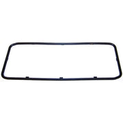 Elring Oil Sump Gasket Wide Thick 122.070