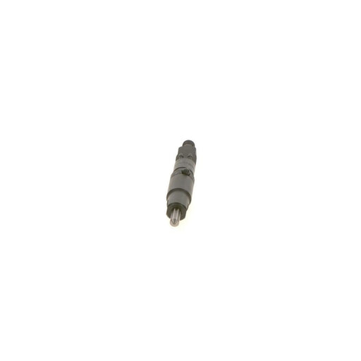Bosch Injector Nozzle & Holder Assembly 0 432 131 802