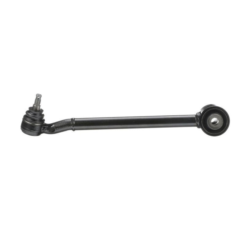 Delphi Control/Trailing Arm Rear TC6343