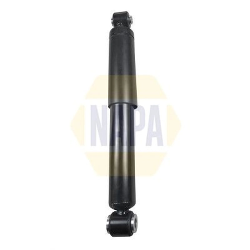NAPA Shock Absorber Damper Strut Rear Right NSA1737