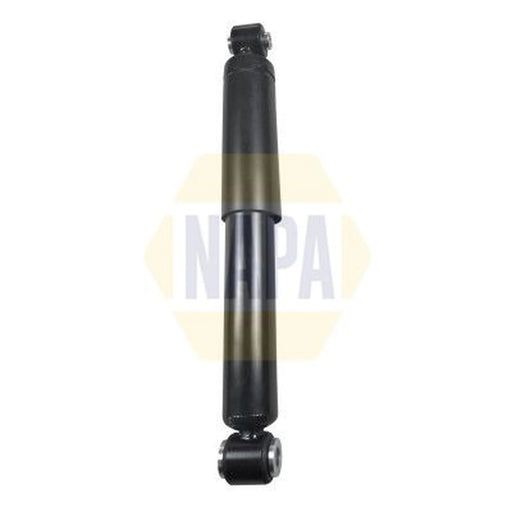 NAPA Shock Absorber Damper Strut Rear Right NSA1737