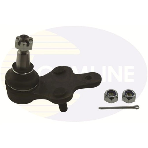 Comline Ball Joint Lower CBJ6014