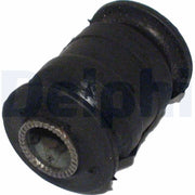 Delphi Wishbone / Control / Trailing Arm Bush TD350W