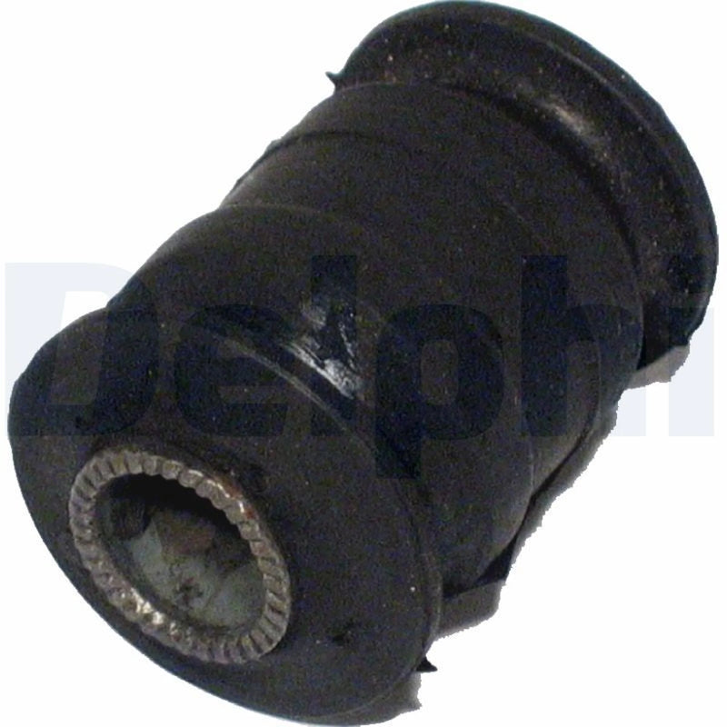 Delphi Wishbone / Control / Trailing Arm Bush TD350W