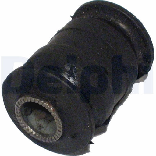 Delphi Wishbone / Control / Trailing Arm Bush TD350W