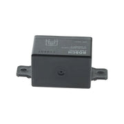 Bosch Main Power Relay 0 986 332 086