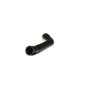 Gates Intercooler Turbo Charge Air Hose 395mm 09-1596