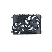NRF Engine Cooling Fan 47755
