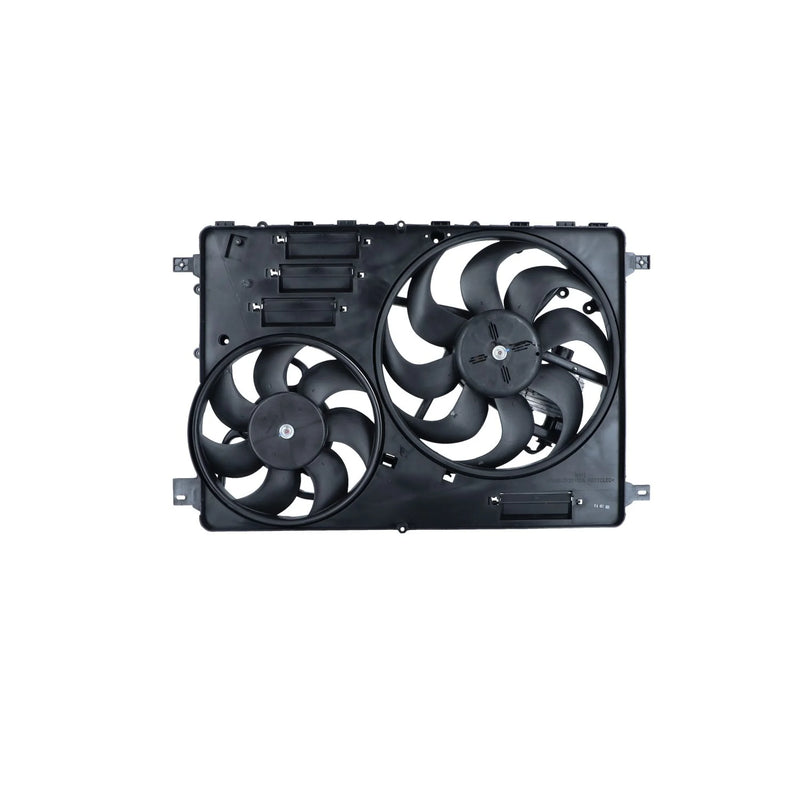 NRF Engine Cooling Fan 47755