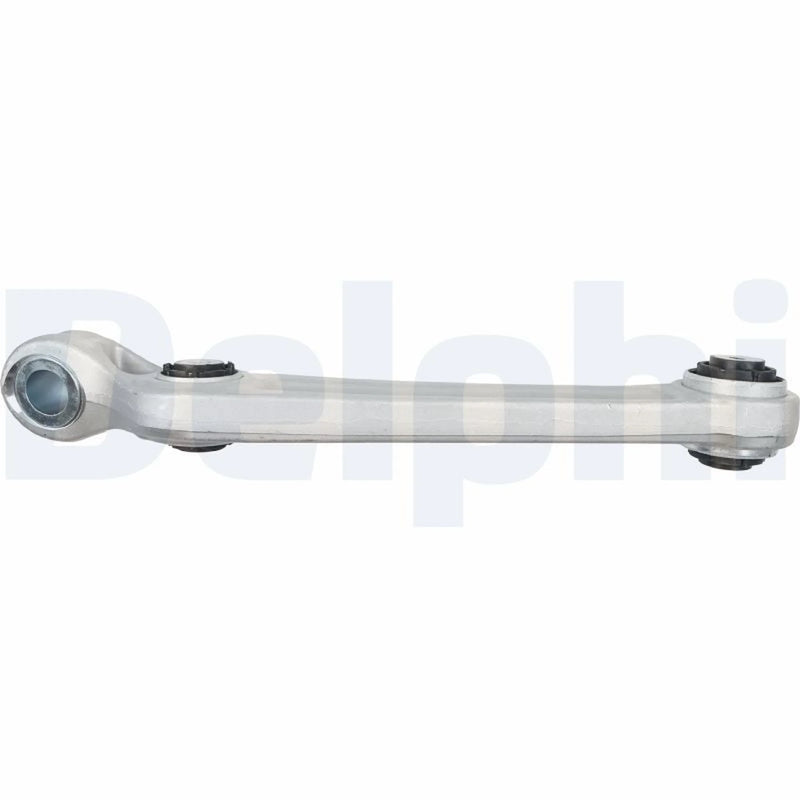 Delphi Control/Trailing Arm Front TC4525