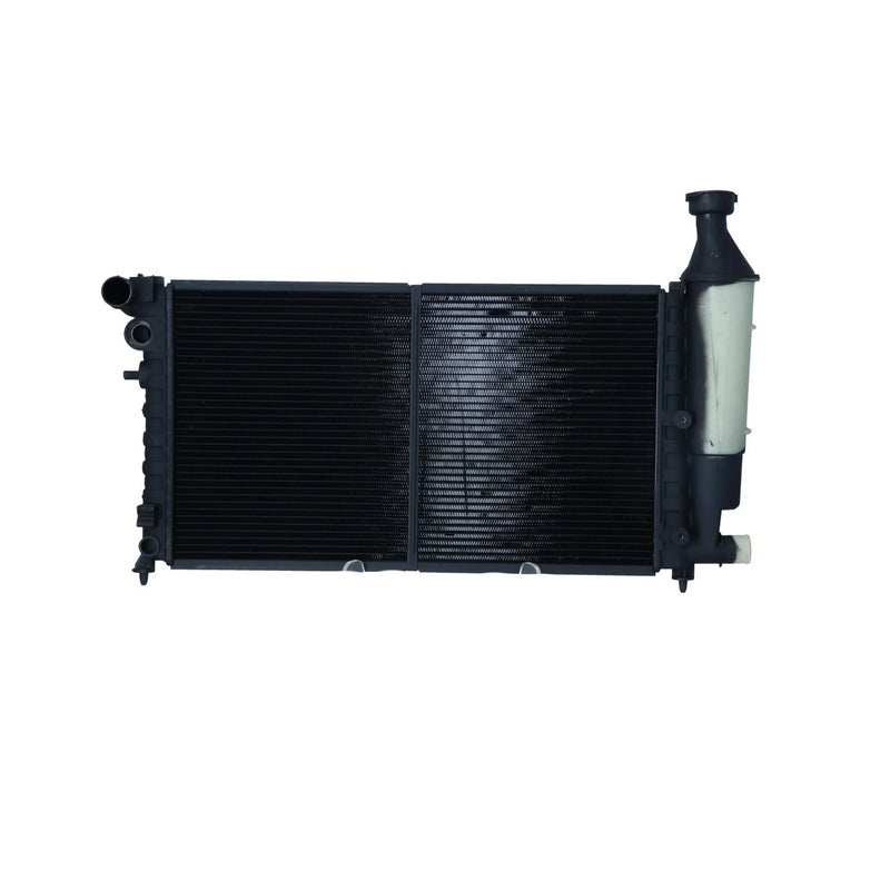 NRF Engine Radiator 50423
