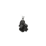 Delphi Control/Trailing Arm Front TC3544