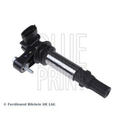 Blue Print Ignition Coil Pack ADA101416