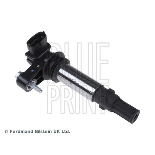 Blue Print Ignition Coil Pack ADA101416