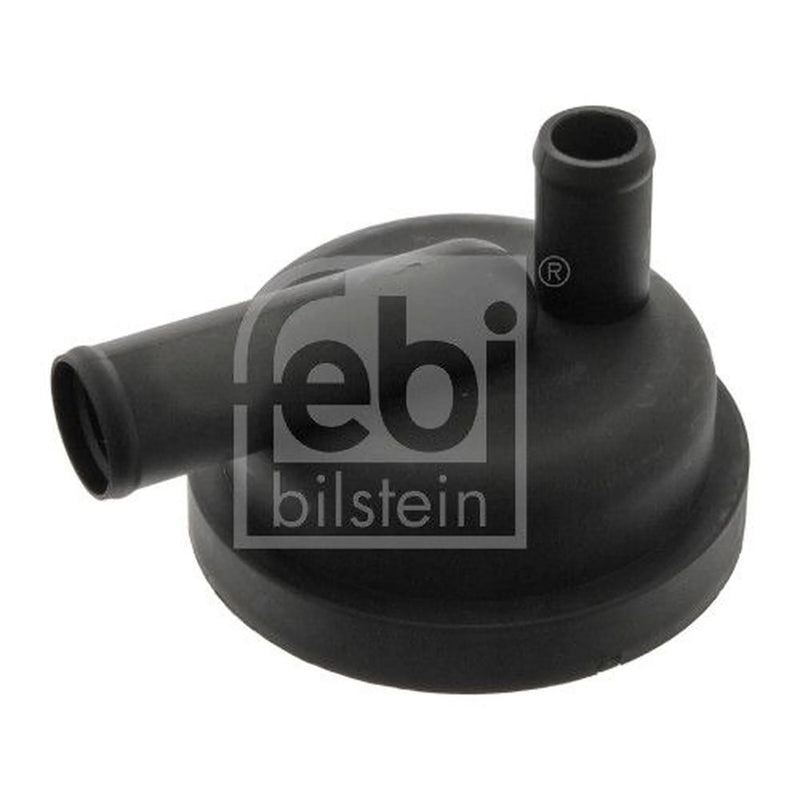 Febi Crankcase Oil Separator 175011