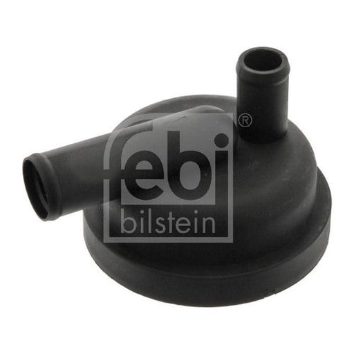 Febi Crankcase Oil Separator 175011