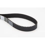 Continental CTAM Timing Belt Cambelt 112 Teeth CT1041