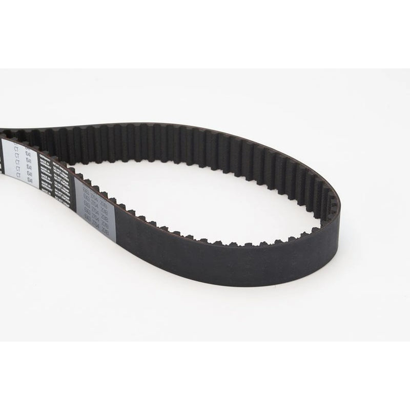 Continental CTAM Timing Belt Cambelt 112 Teeth CT1041