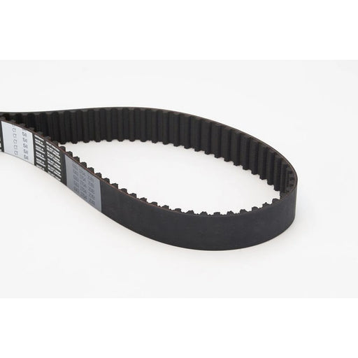Continental CTAM Timing Belt Cambelt 112 Teeth CT1041