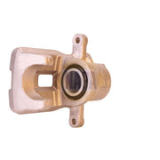 NAPA Brake Caliper Assembly Rear Right NCA2070
