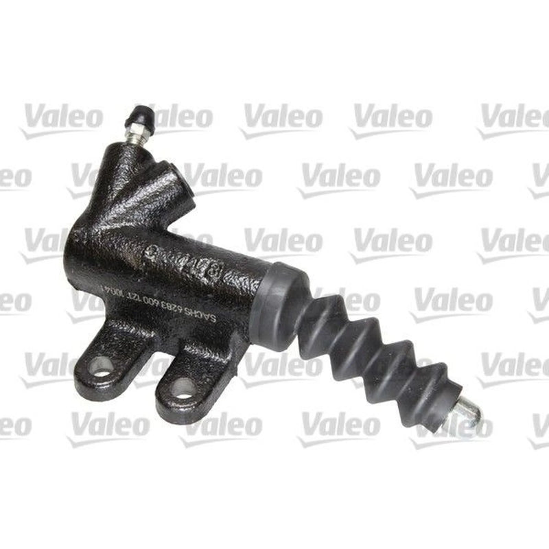 Valeo Clutch Slave Cylinder 874780
