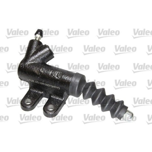 Valeo Clutch Slave Cylinder 874780