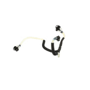 Gates Molded Fuel Hose MFL1262