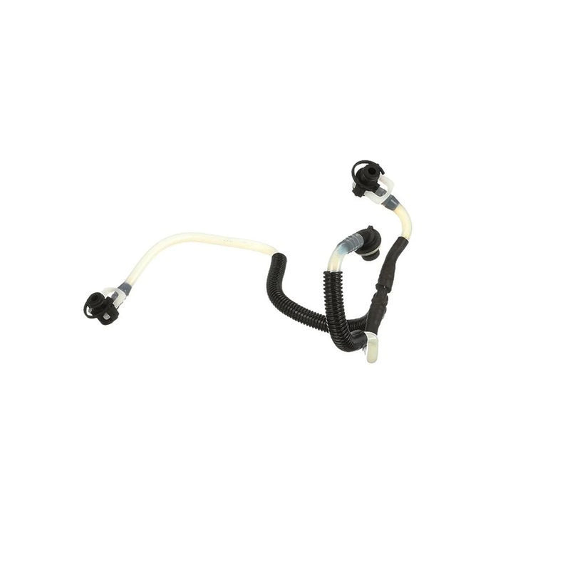 Gates Molded Fuel Hose MFL1262