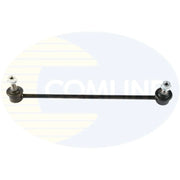 Comline Stabiliser Bar Link Coupling Rod CSL6152