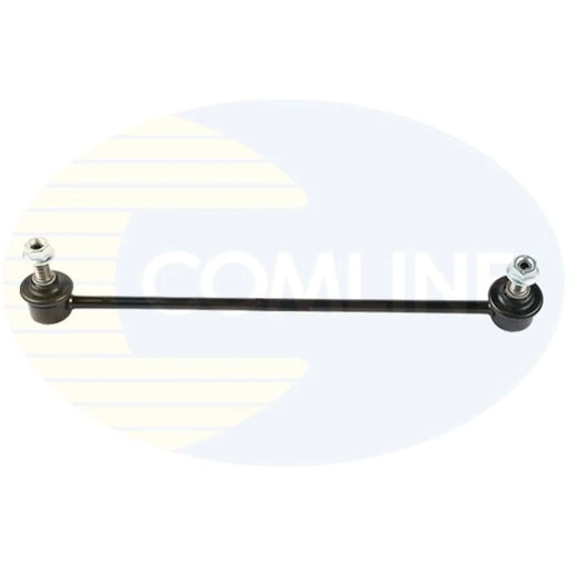 Comline Stabiliser Bar Link Coupling Rod CSL6152