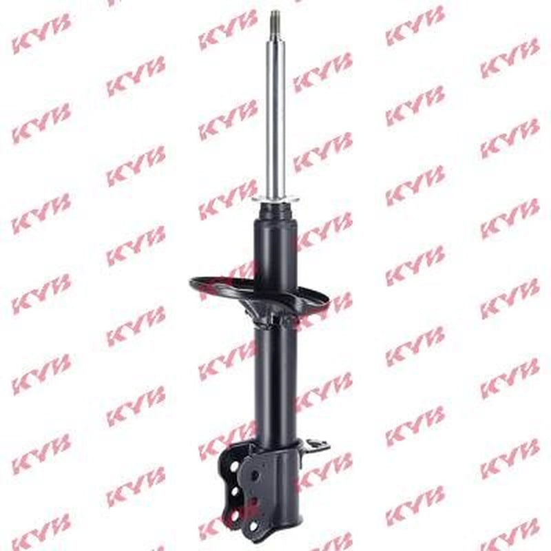 KYB Shock Absorber Damper Strut Rear 334217