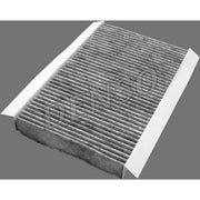 Denso Cabin Air Filter (Pollen Filter) fits Citroën C2 2003-2012 1.1 1.4 1.6