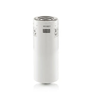 MANN-FILTER Fuel Filter Element WK 980/1