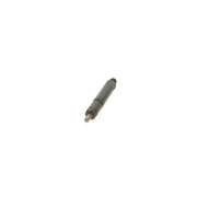 Bosch Injector Nozzle & Holder Assembly 0 986 430 363