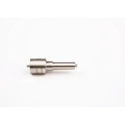 Bosch Diesel Injector Nozzle Tip 0 433 171 948