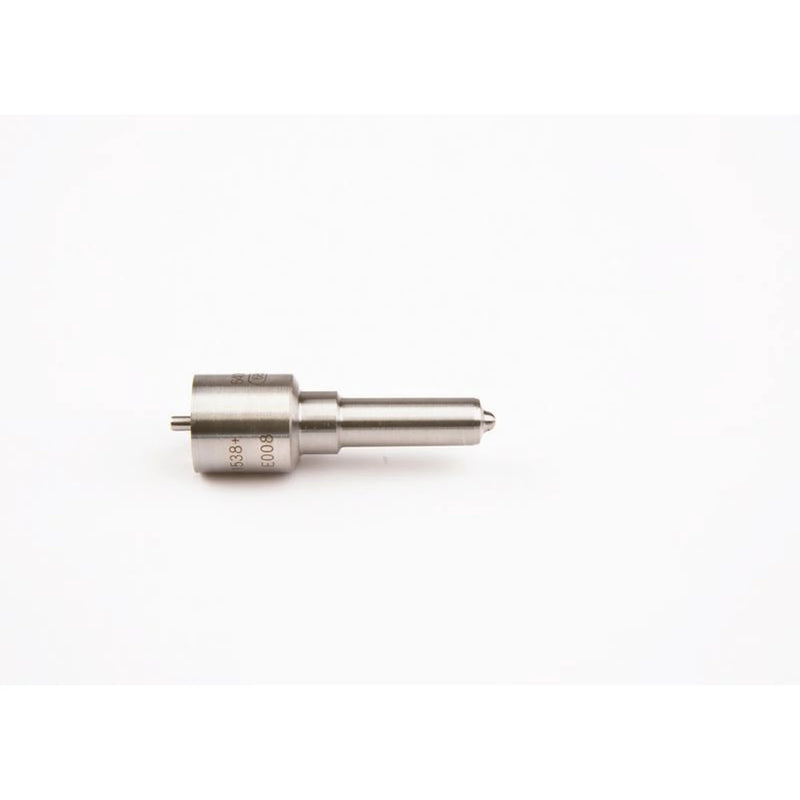 Bosch Diesel Injector Nozzle Tip 0 433 171 948
