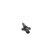 Bosch Diesel Injector Nozzle Tip 0 986 435 512