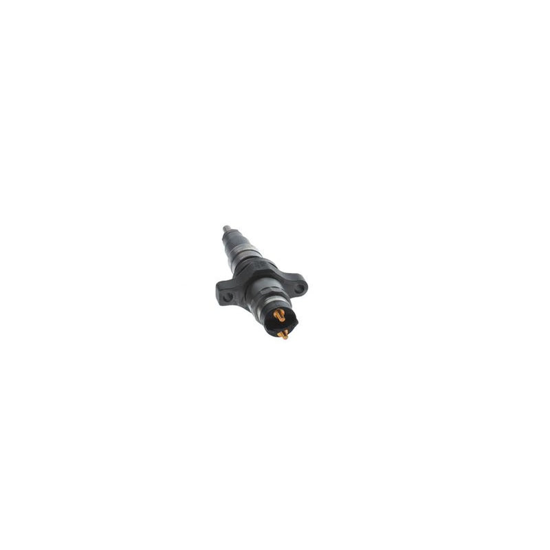 Bosch Diesel Injector Nozzle Tip 0 986 435 512