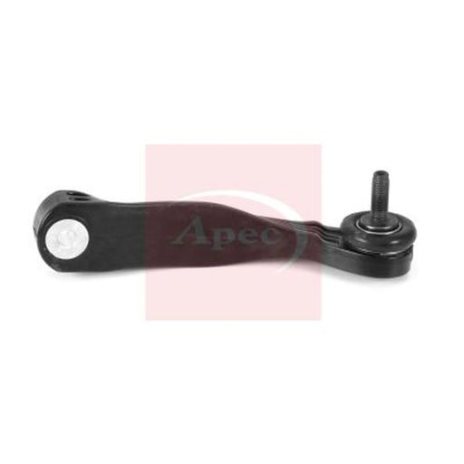 Apec Stabiliser Bar Link Coupling Rod Rear Right AST4563
