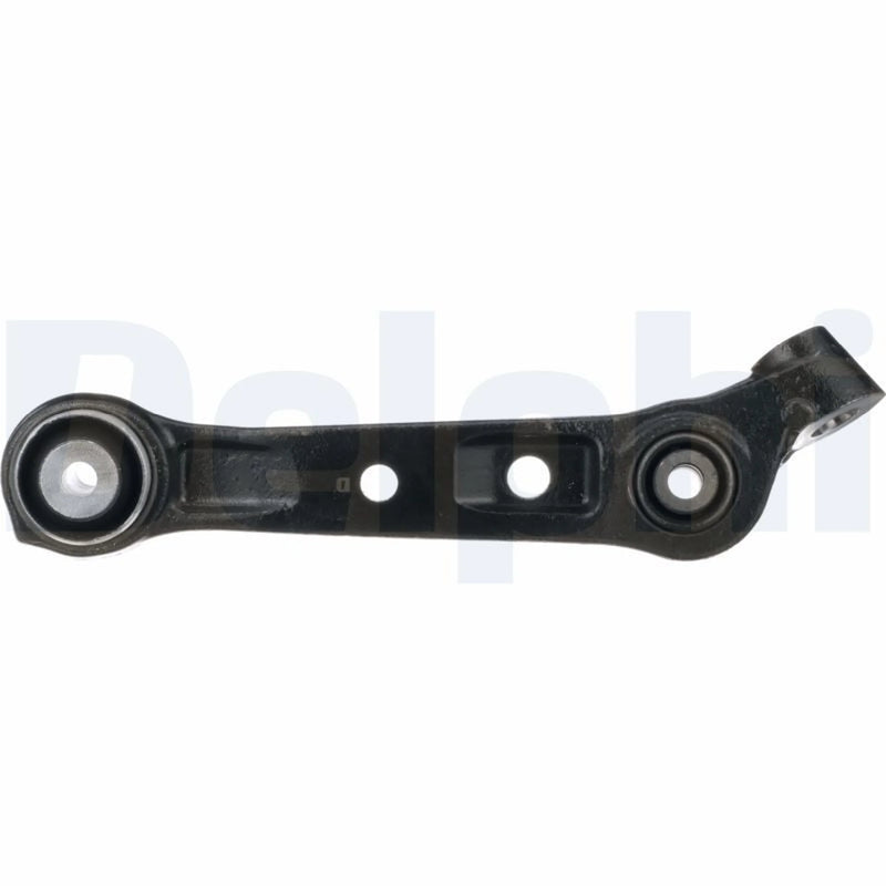 Delphi Control/Trailing Arm Rear TC3811
