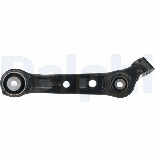 Delphi Control/Trailing Arm Rear TC3811
