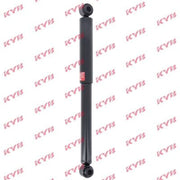 KYB Shock Absorber Damper Strut Rear Left 343253