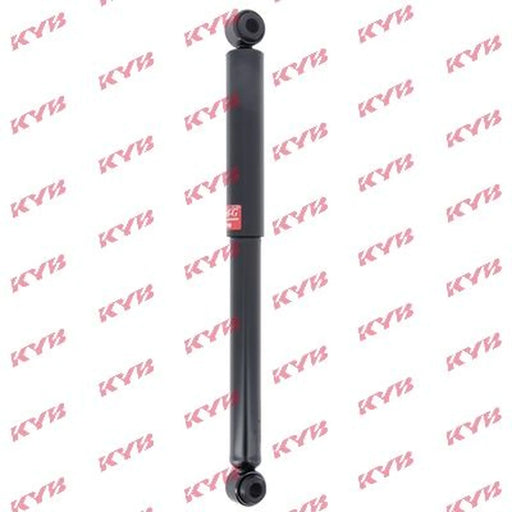 KYB Shock Absorber Damper Strut Rear Left 343253