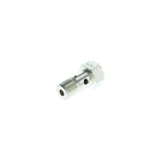 Bosch Fuel Injection Control Valve 1 467 445 003