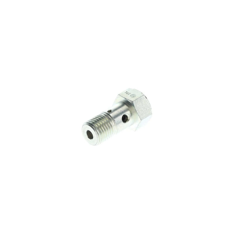 Bosch Fuel Injection Control Valve 1 467 445 003