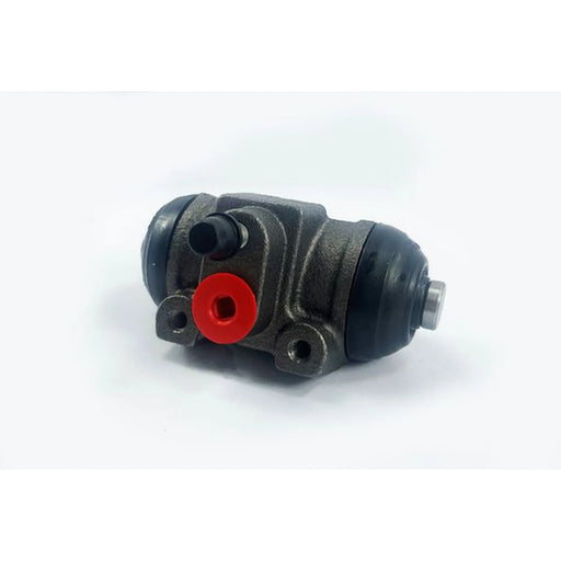 Abtex Wheel Cylinder Hydraulic Brake Rear ACY1022