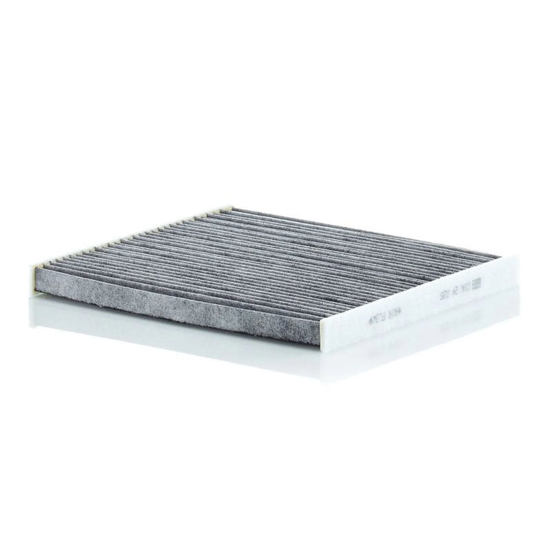 MANN-FILTER Cabin Air Filter (Pollen Filter) below the CUK 24 026