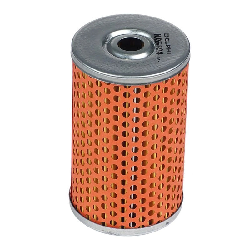 Delphi Fuel Filter Element HDF504
