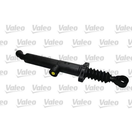 Valeo Clutch Master Cylinder 874629