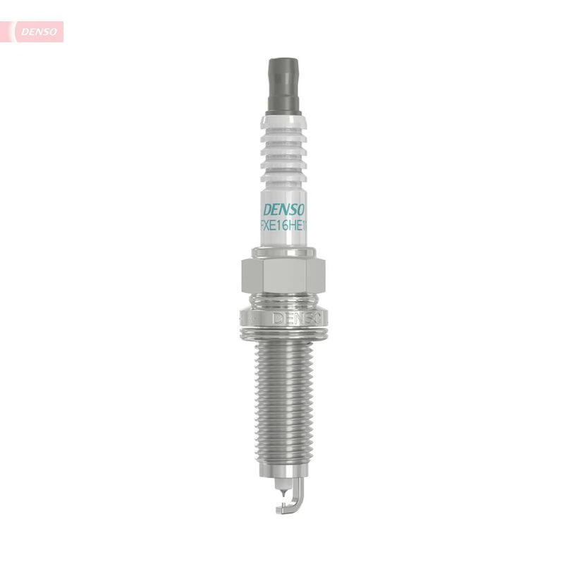 Denso Engine Spark Plug FXE16HE11